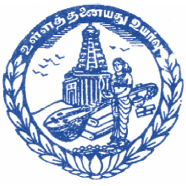 Institution Logo